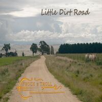Little Dirt Road